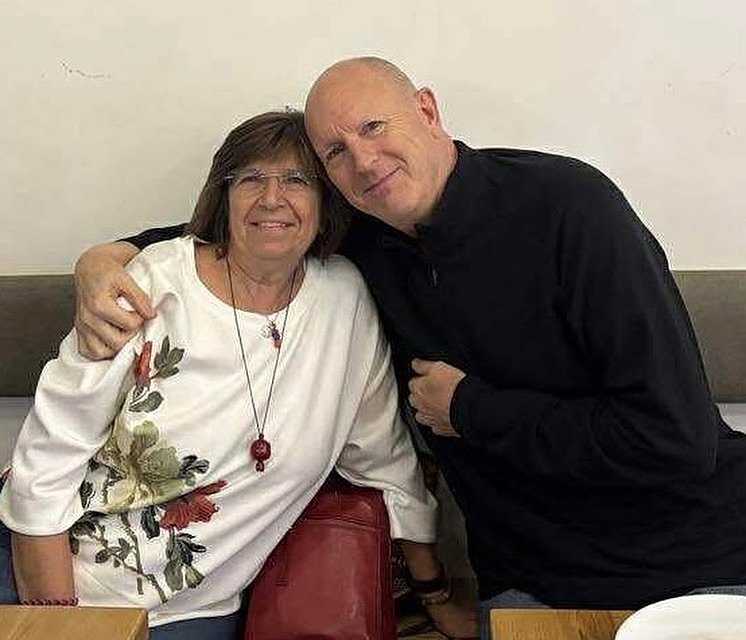 One of the best things about Armenia? I walked into The Green Bean for my usual breakfast, and there was Hasmig from Toronto. She&rsquo;s followed HDIF for a long time. We got to talking, and she asked if she could get one of our Battered Bears. Sure