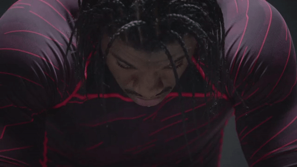 ezgif.com-video-to-gif (9).gif