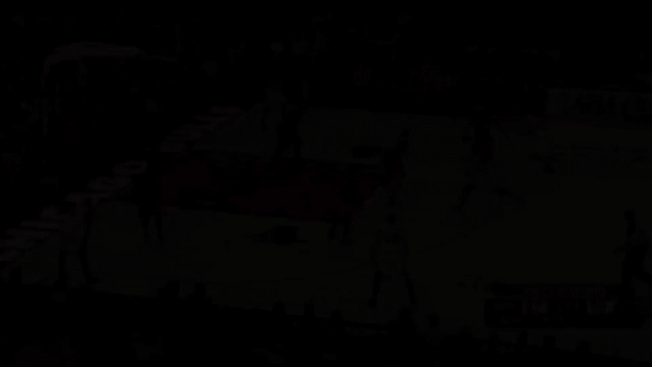 ezgif.com-video-to-gif (17).gif