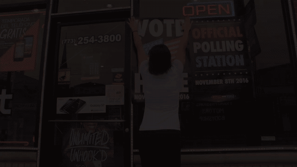ezgif.com-video-to-gif.gif