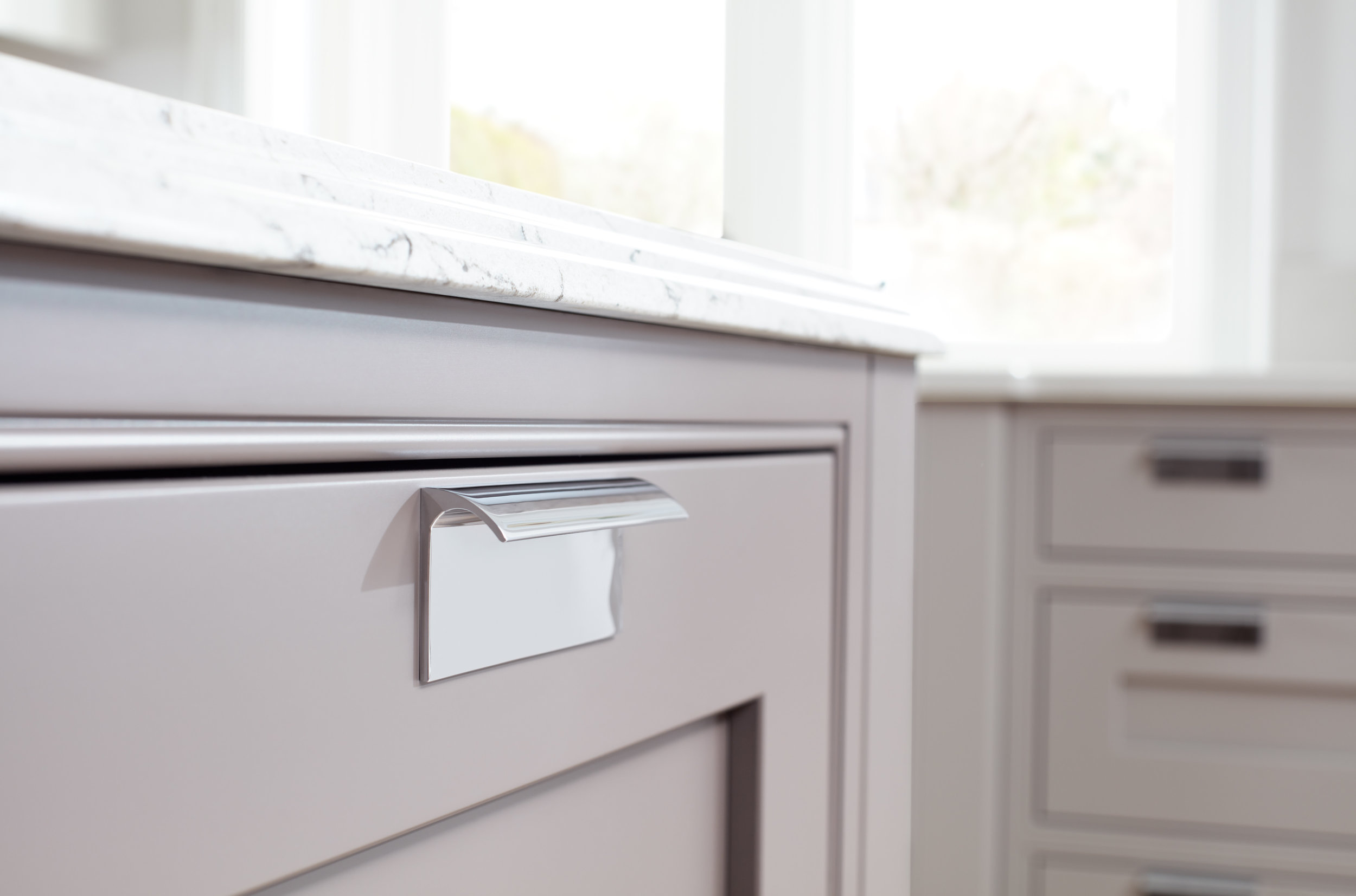 Ovolo_TCP_Handles_1651.jpg