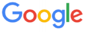 Google-logo-new.png