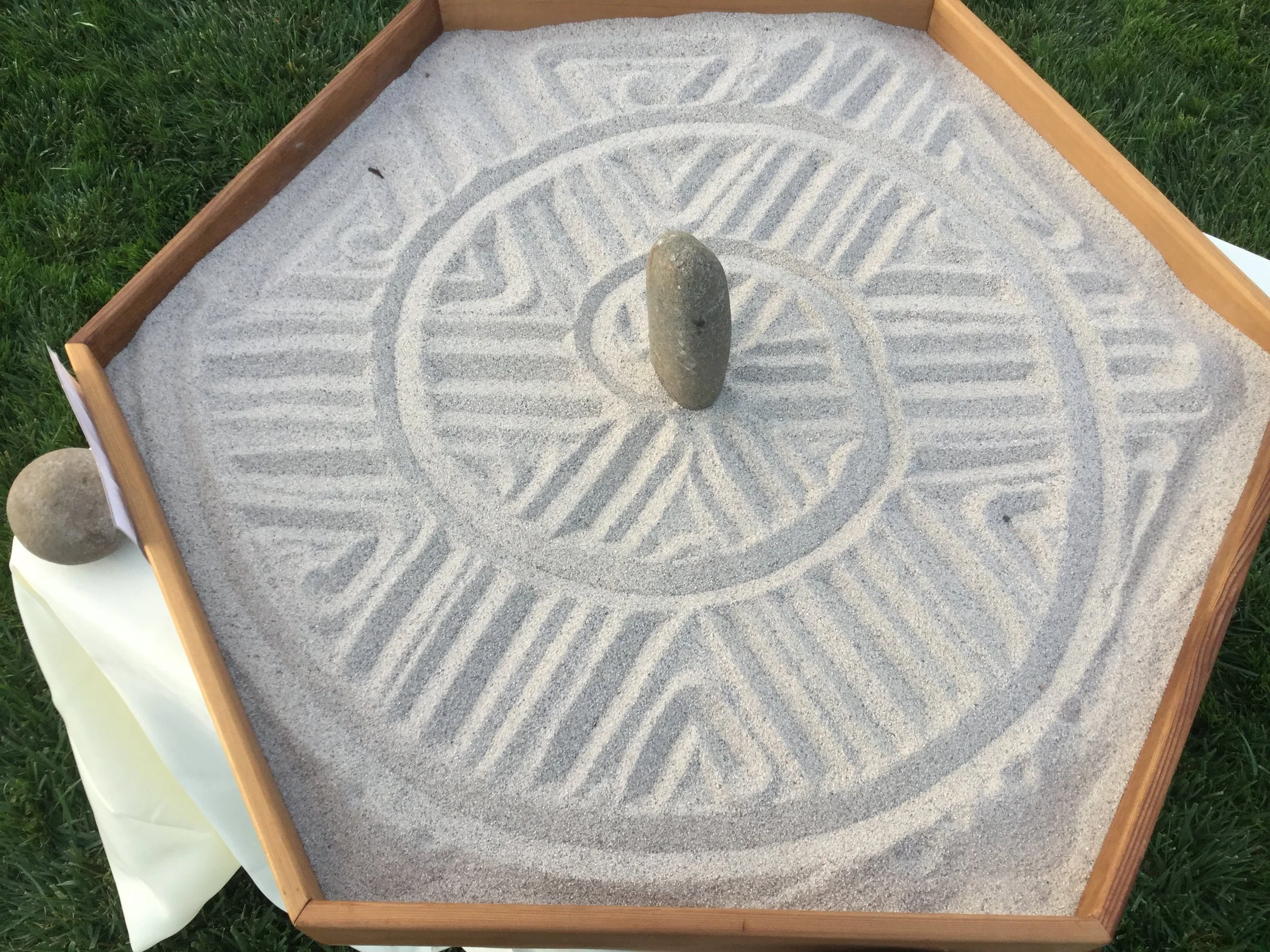 Zen_Garden.jpeg