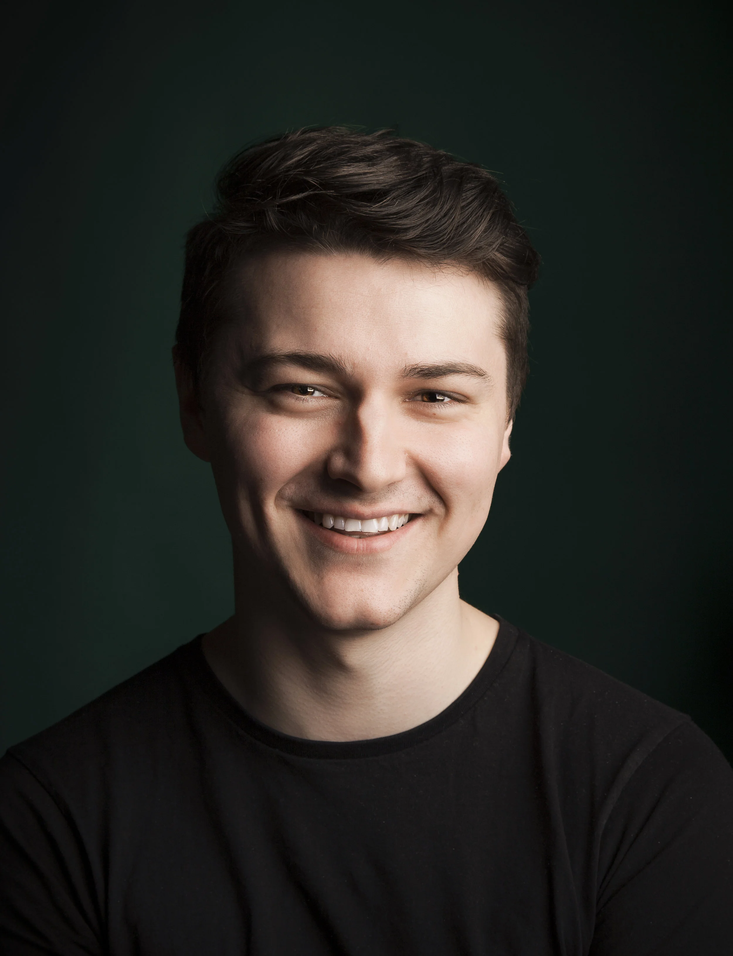 James Headshots-234.jpg
