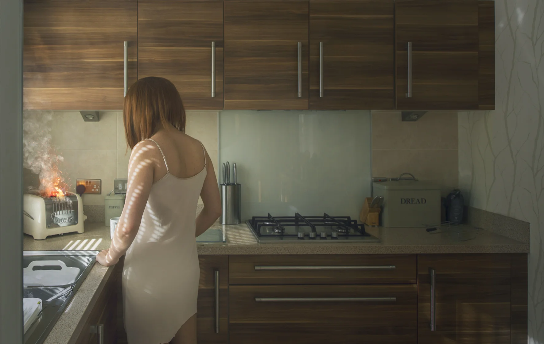 Heather Yates - Untitled 2.jpg