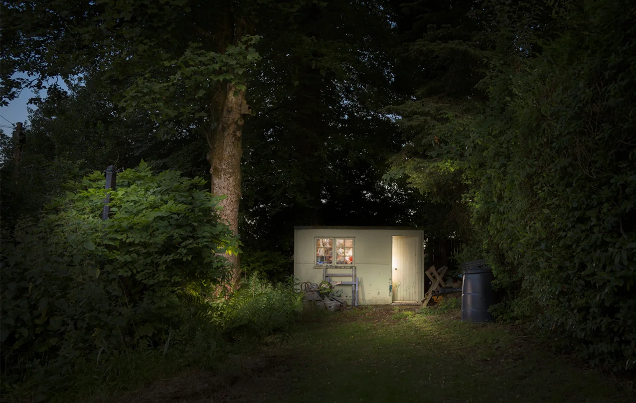 Heather Yates - Untitled 1.jpg