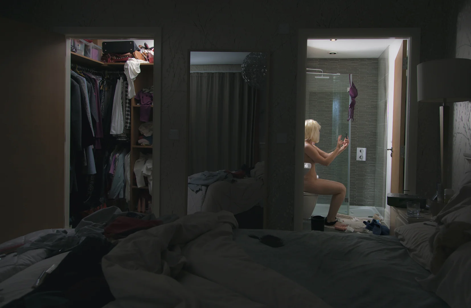 Heather Yates - Untitled 8.jpg