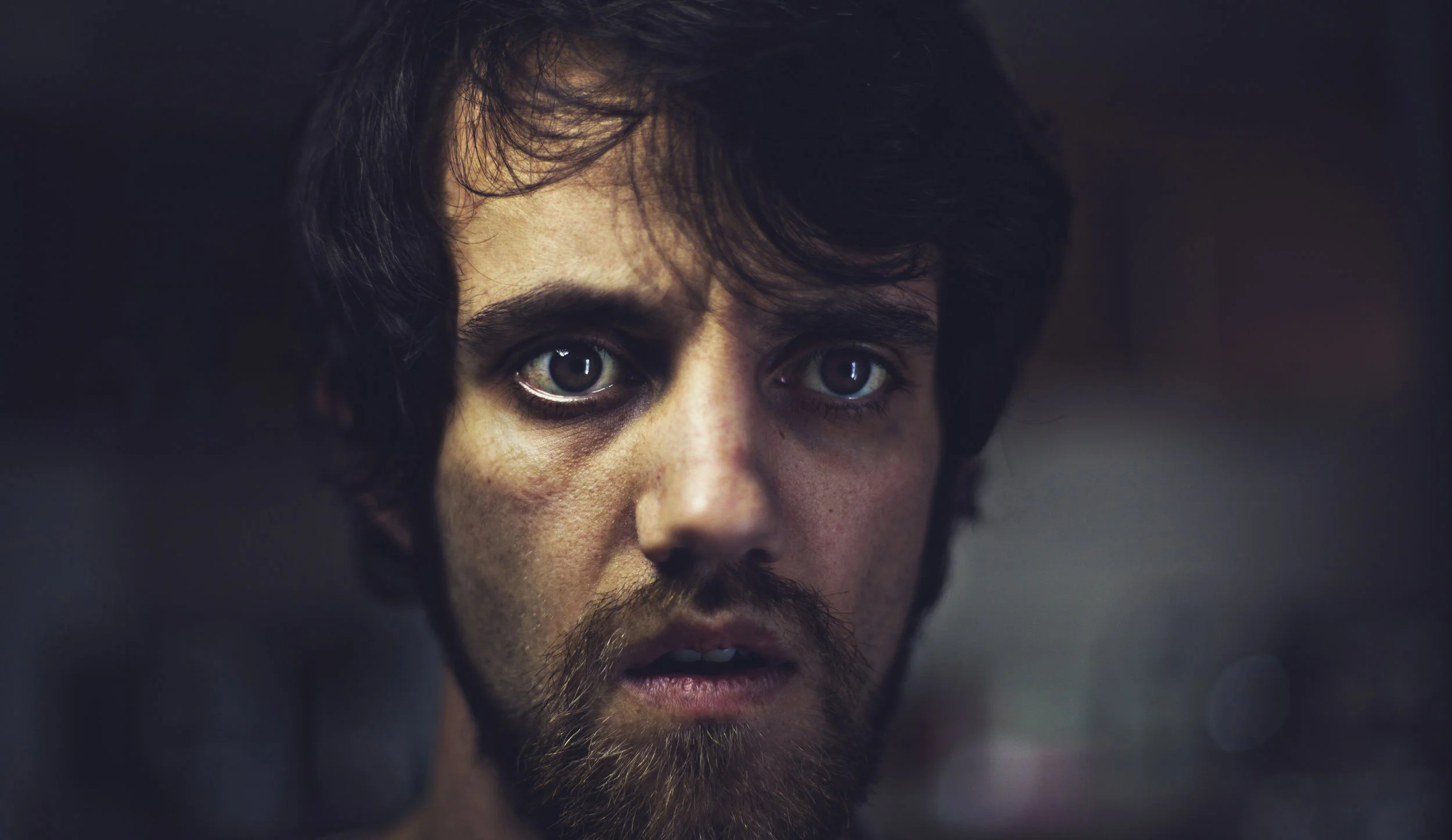 475 x 275mm Heather Yates 3.jpg