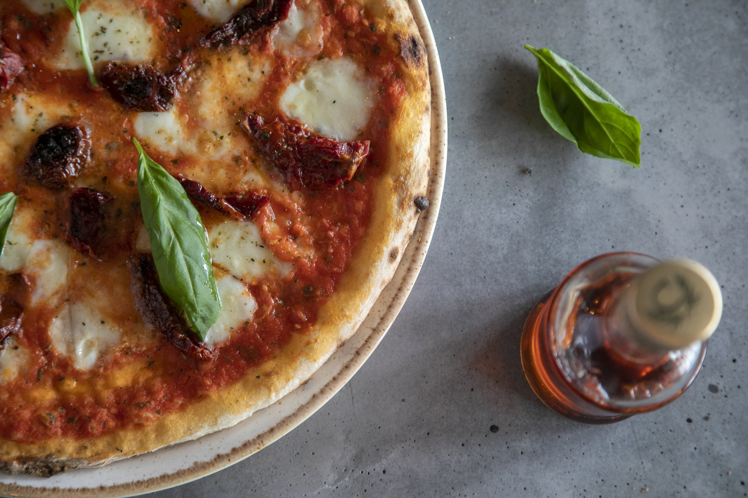 Untitled Catalog2138.JPG