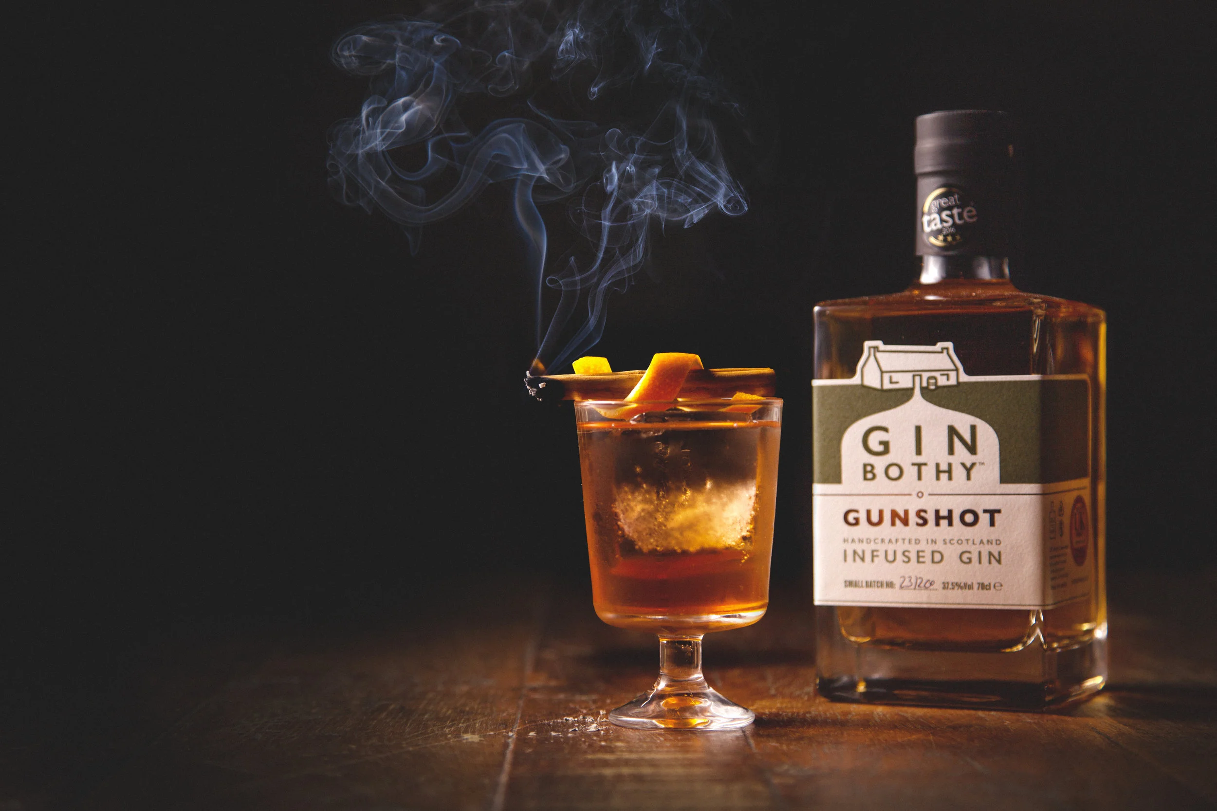 Bothy+Gin+71+20182213.jpg