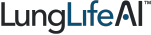 LungLifeAI-Signature-Logo.png