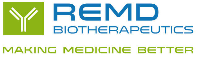 REMD+Logo+and+tagline.jpg