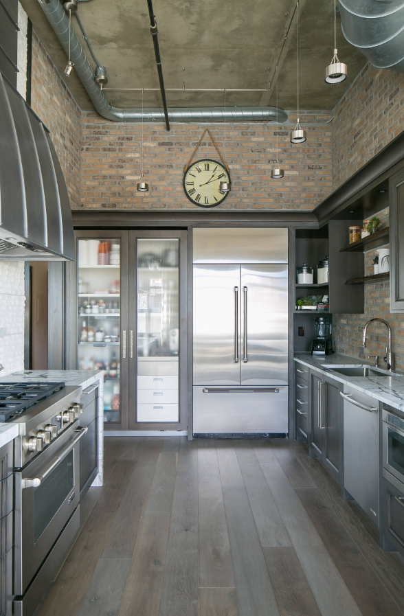 Denver Loft Courchevel (4).png