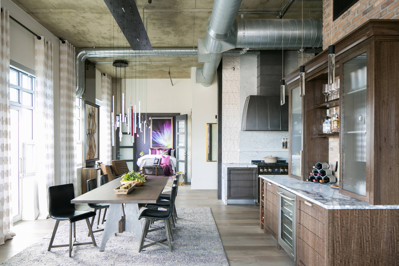 Denver Loft Courchevel (11).png