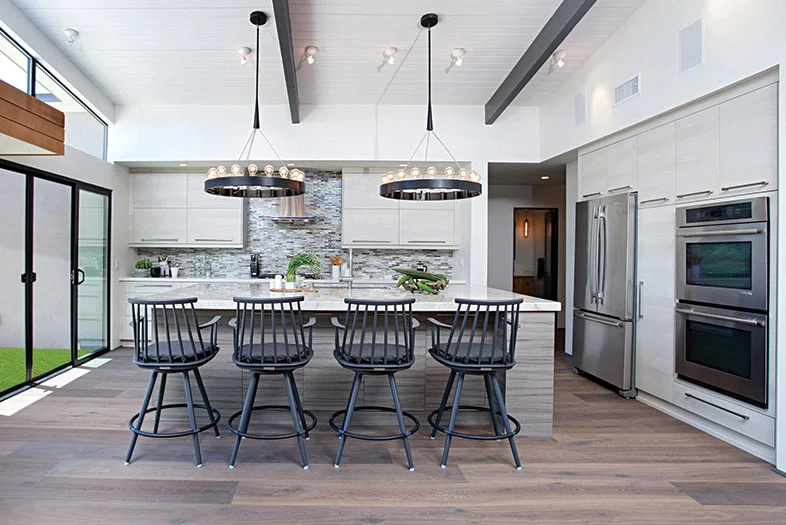 pruett-home-kitchen.jpg