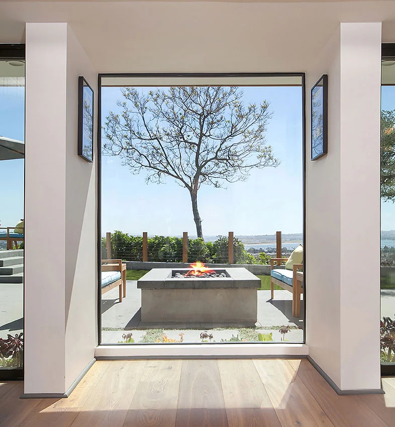 pruett-home-windows.jpg