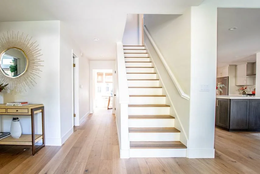 St Lucia Entry Stair.jpg