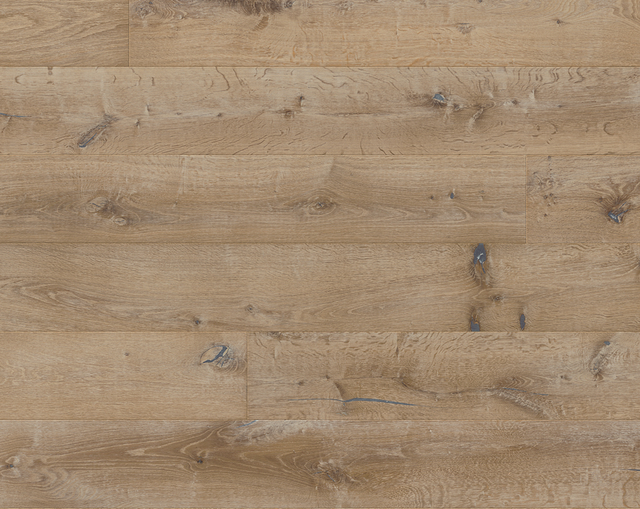 Valencia Hardwoods Collection