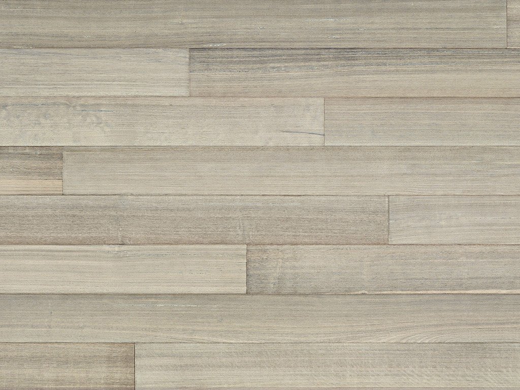 Alpine Riftsawn Collection - 5 Colors