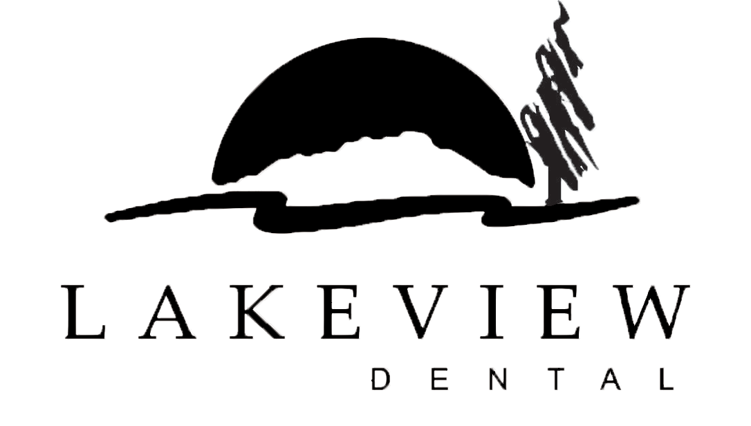 Lakeview Dental