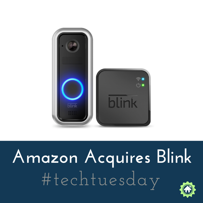 Amazon Acquires Blink.png