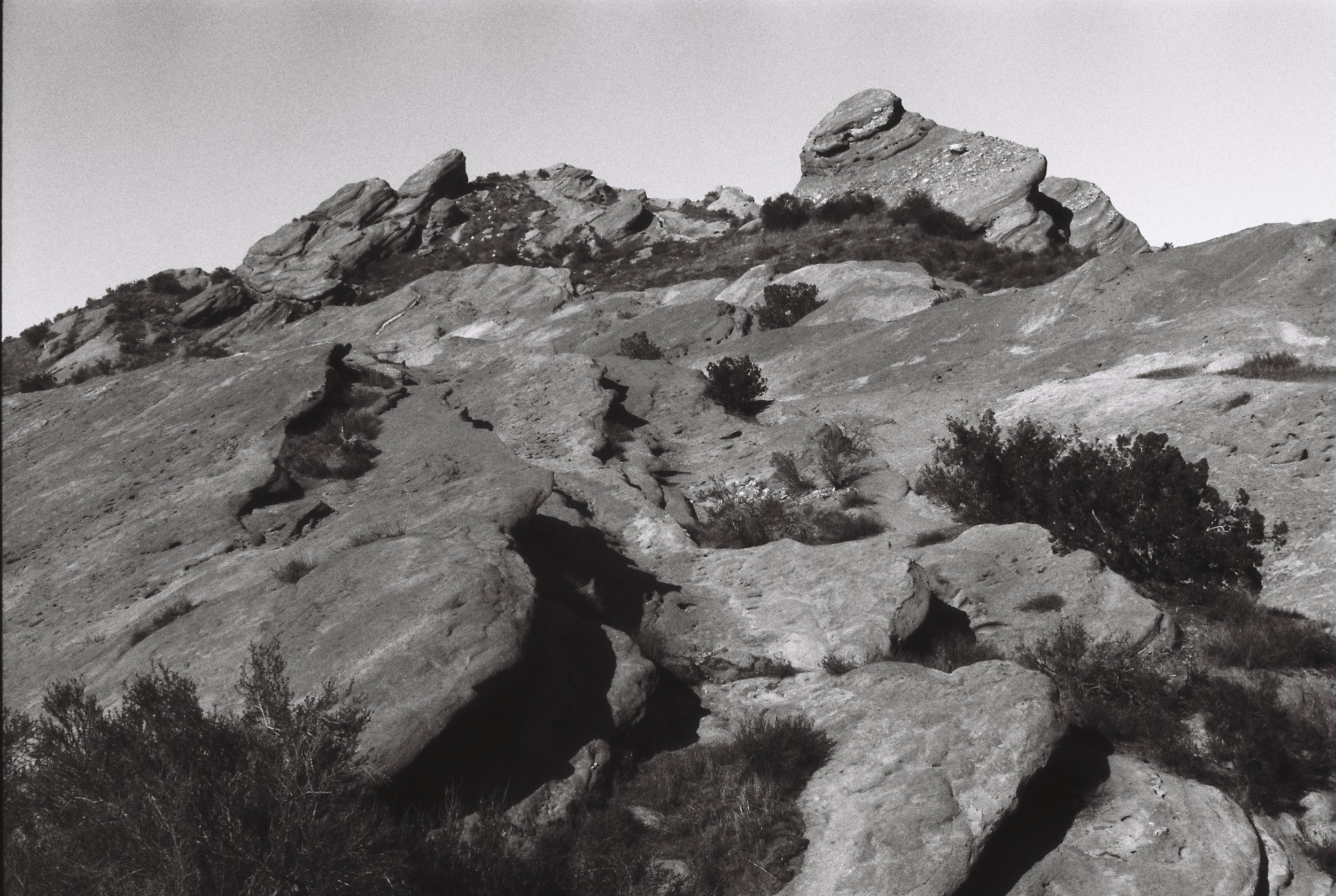 timvand_timvand-R3-E083.jpg