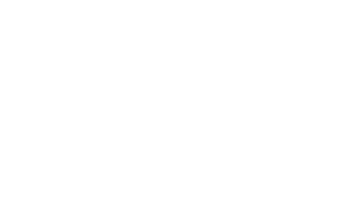 Girls Educational & Mentoring Services (GEMS)