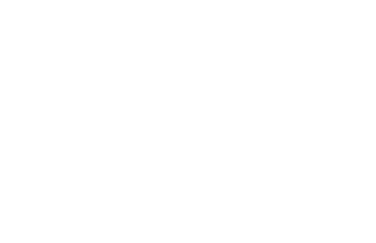 Girls Education and Mentoring Services (GEMS) logo