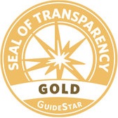 GUIDE+STAR+SEAL+-+GOLD.jpg