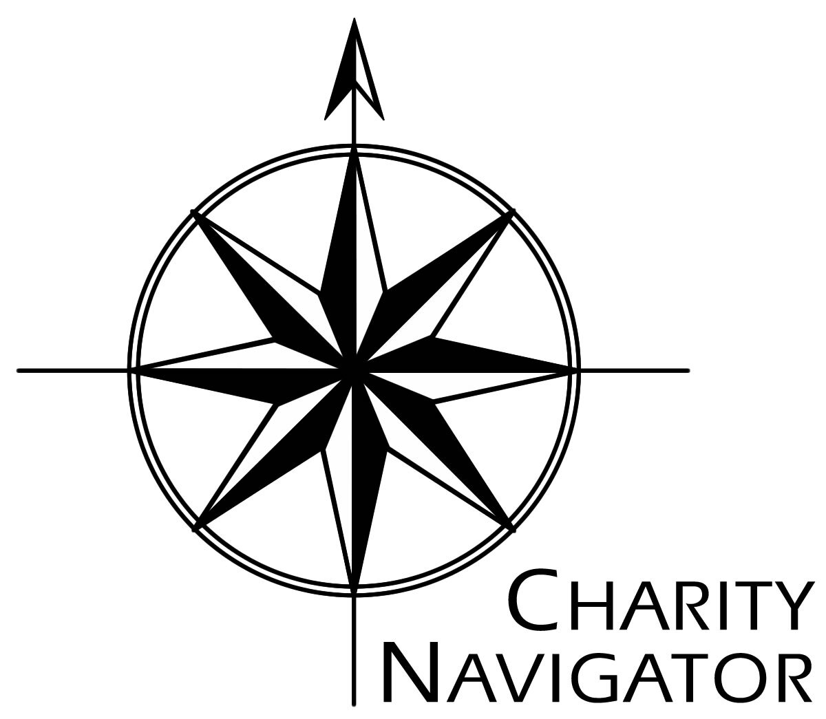 Charity Navigator logo.jpg