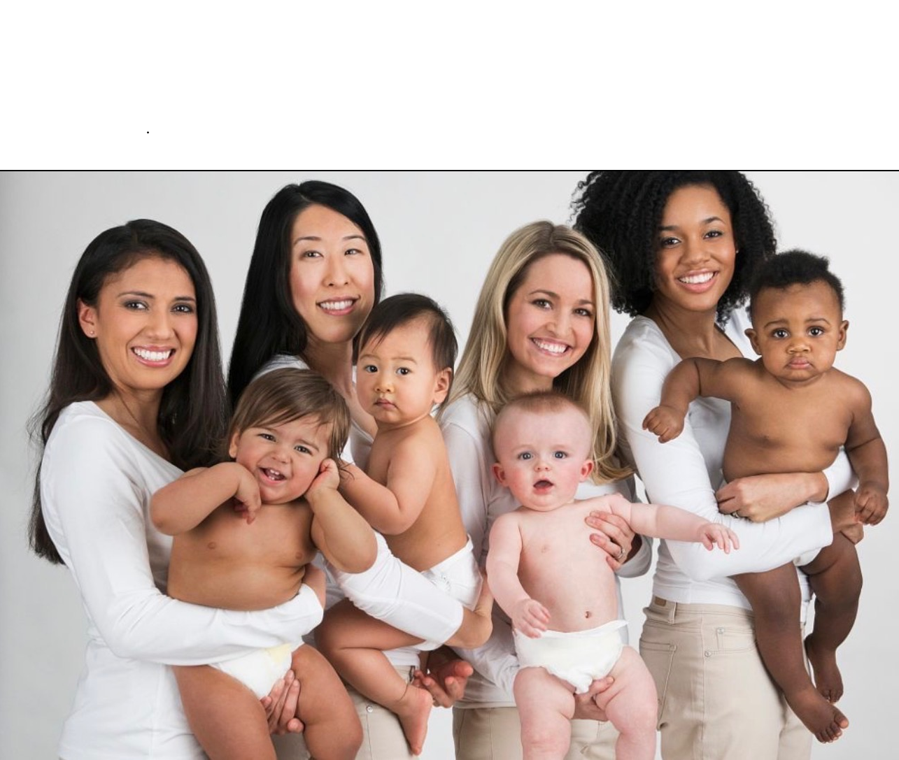 mothers day.png