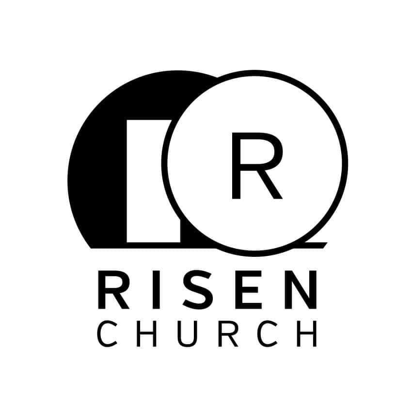 Risen Church