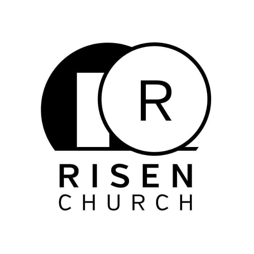 Risen Church