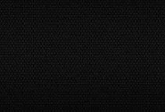 black.jpg