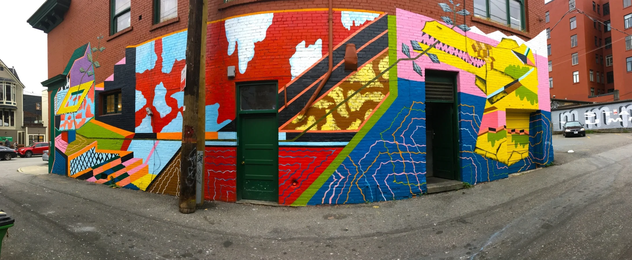 VMF2017_panorama.jpg