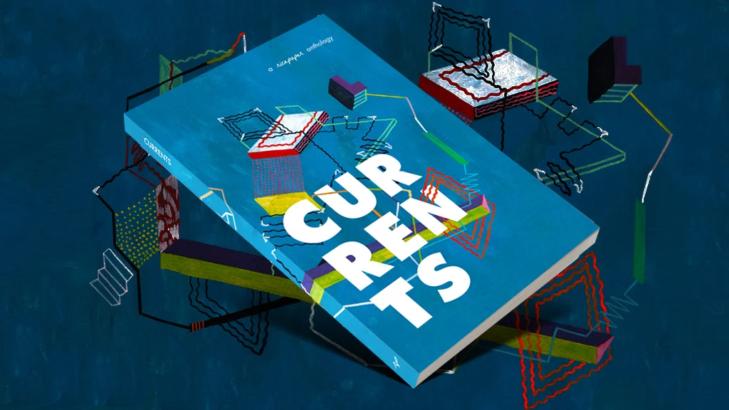 Currents_mockup_updated1.jpg