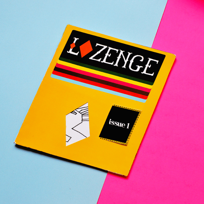 Lozenge_CoverPopup.gif