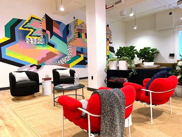 1WeWork_CassandraHo_5.JPG