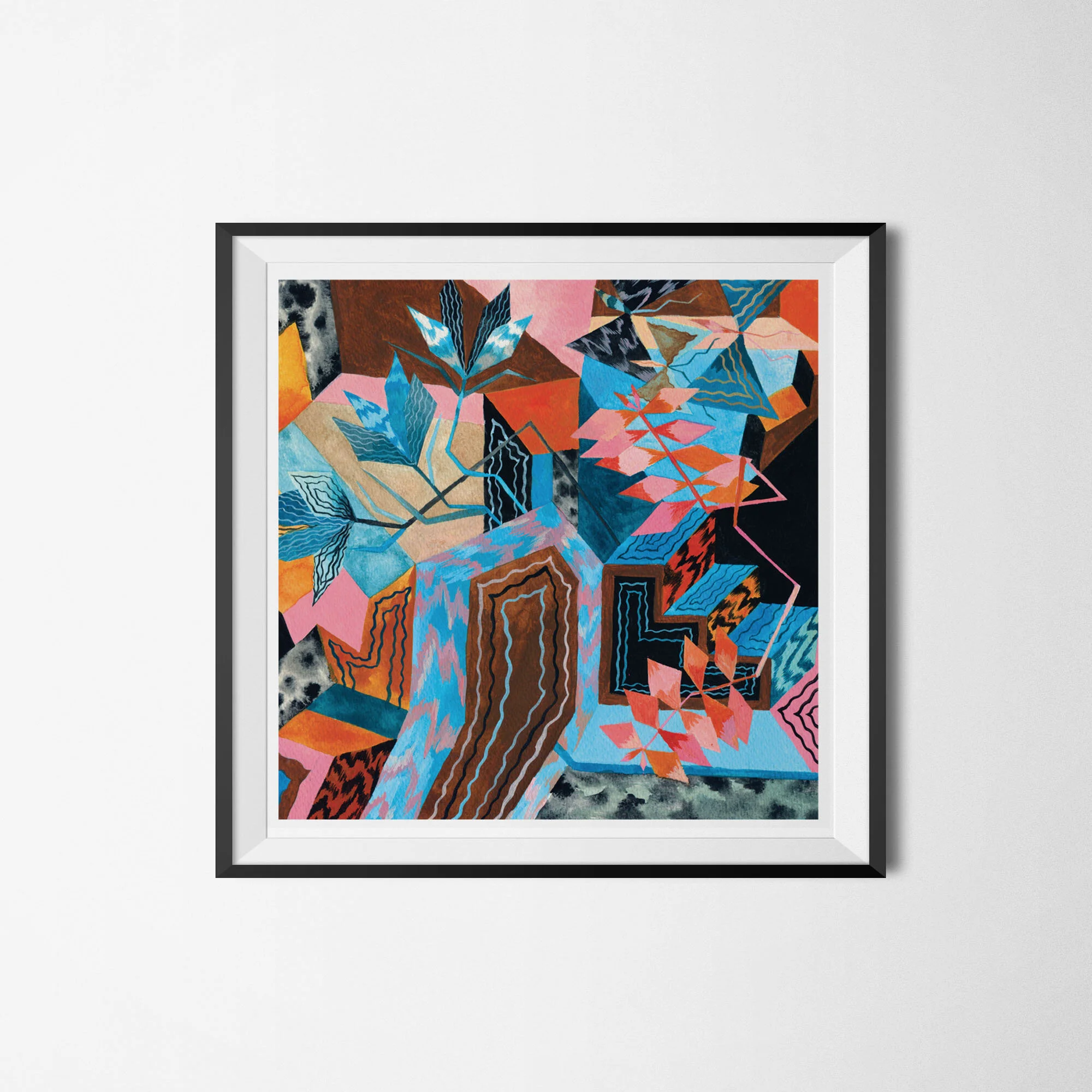 TangerineMoment_framed_mockup.jpg