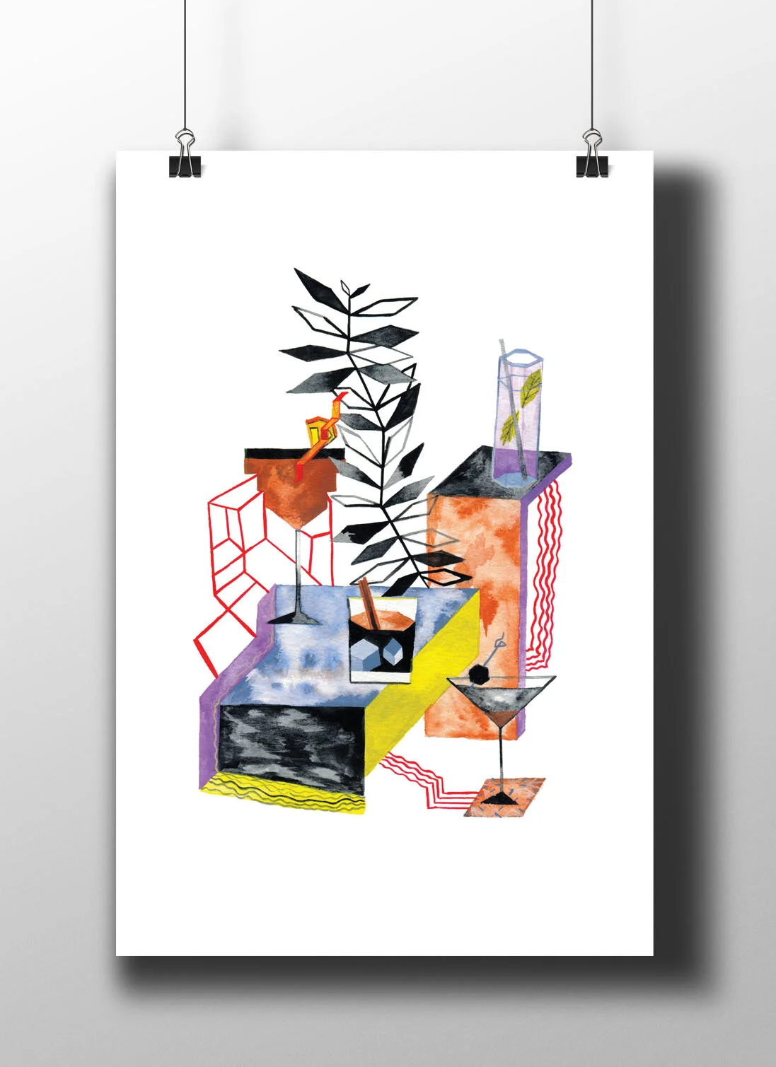 Cocktails_12x18_clips_mock.jpg