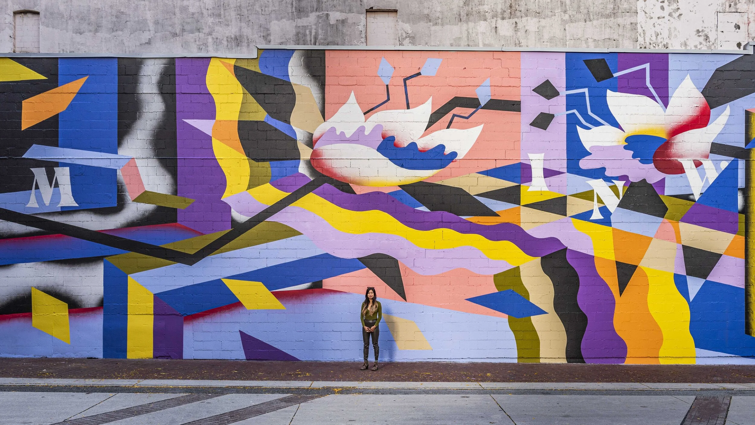 VMF - Final Mural - Priscilla Yu - Credit Gabriel Martins - 20201012 - 001.jpg