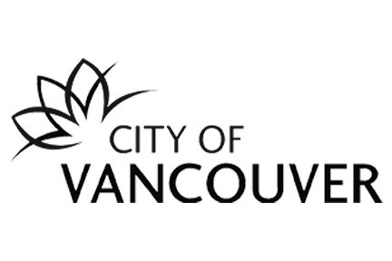 CityofVan-logo.png