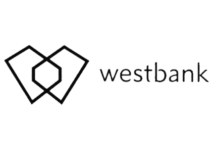 westbank-logo.png