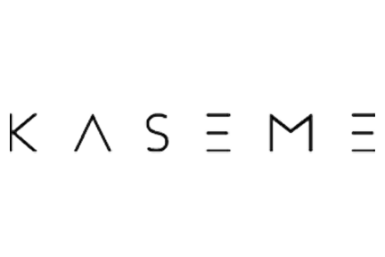 kaseme-logo.png