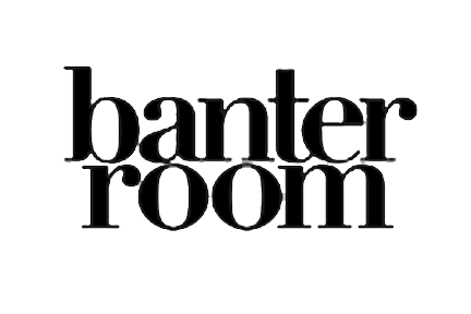 banterroom-logo.png