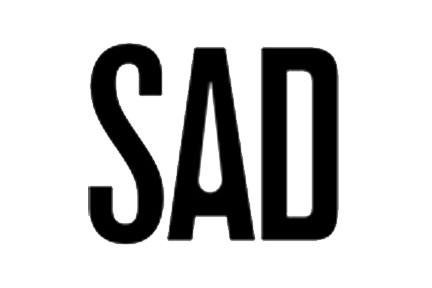 sad-logo.png