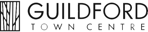 GuildfordTownCentreLogo (1).png