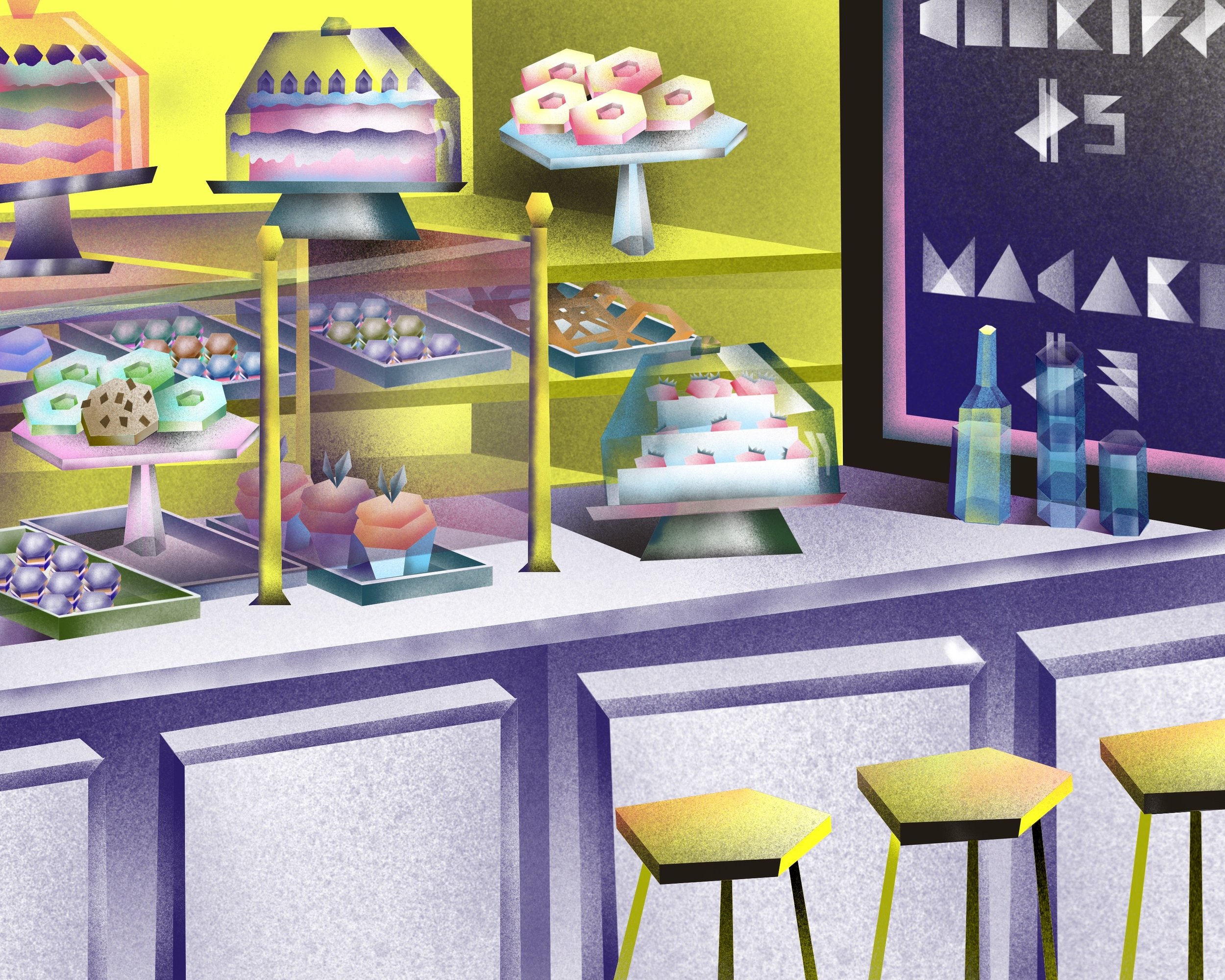 PY-Bakery.JPG