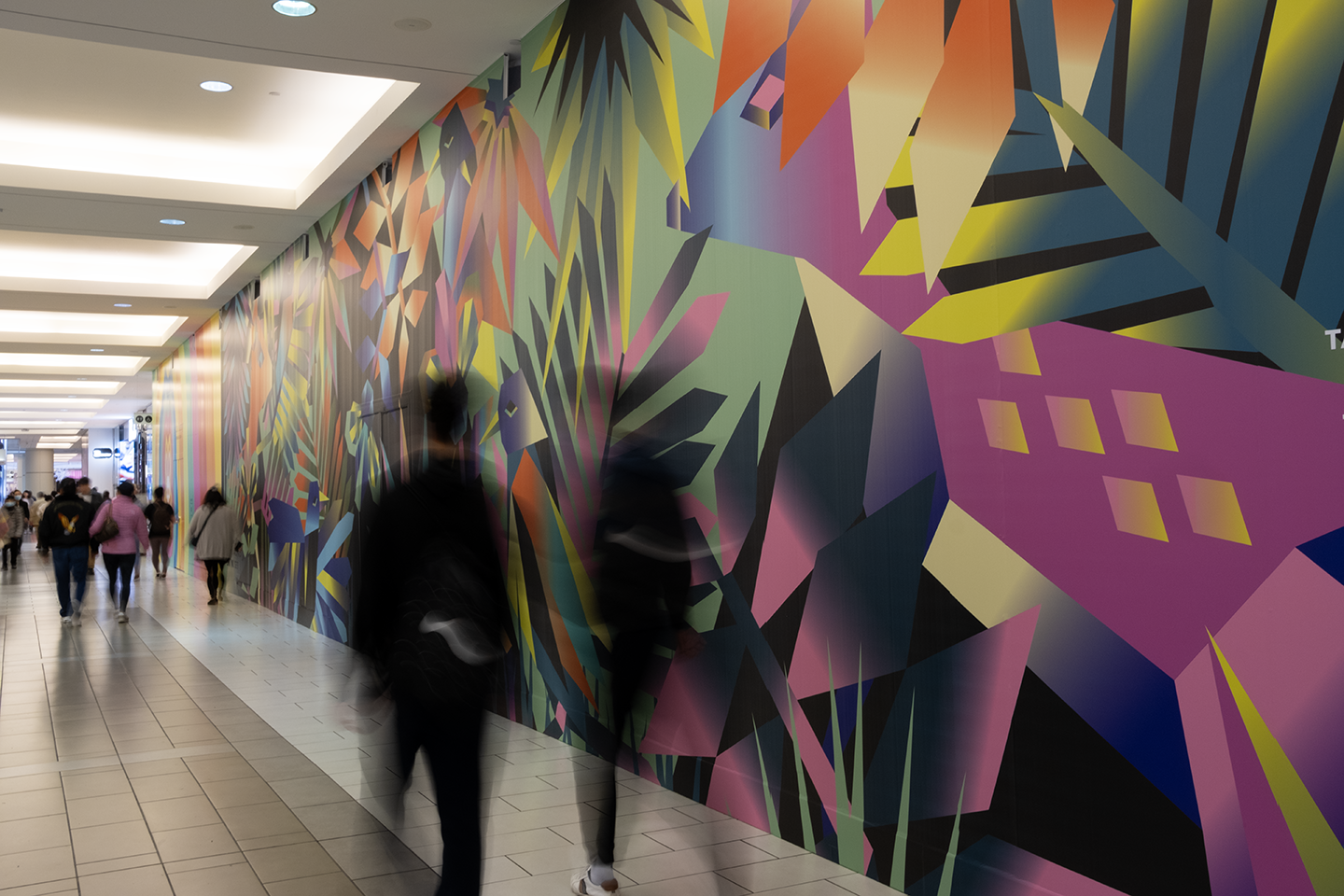 PriscillaYu-Metrotown-Mural-wide-rightside-sm.png