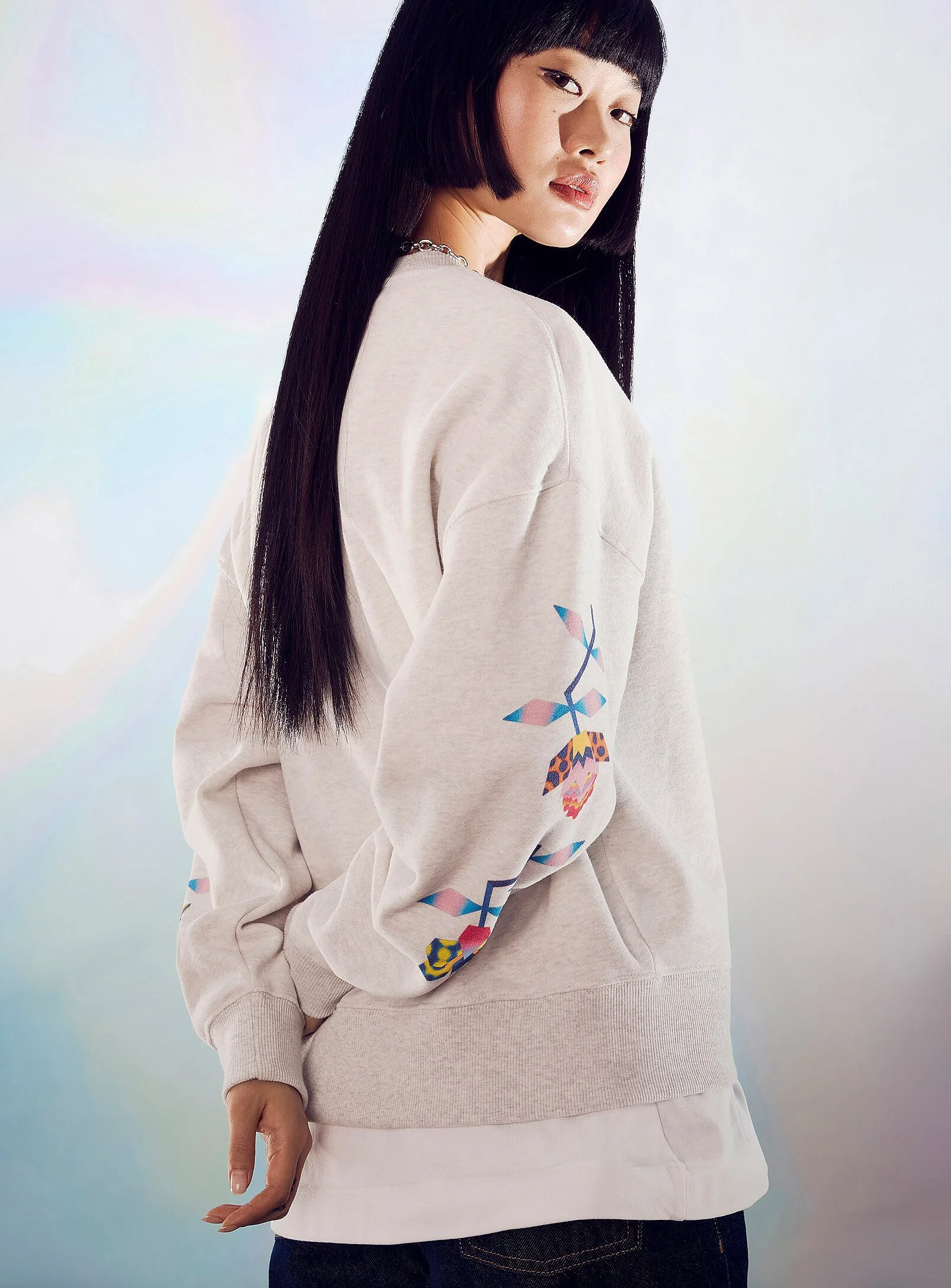 PriscillaYu-LNY-Simons-Longsleeve2.jpg